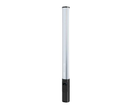Akcesoria Foto Puluz 132 LED 8W